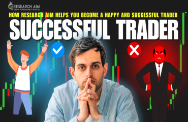 Option Trading Tips – Intraday Strategy and Risk Management Guide