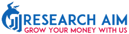 Research Aim - Grow Your Money With Us